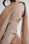 Fahad Hussayn | National Sport Casbah | Muklawa - by - Libasekhas UK - Registered Vendor of : Fahad Hussayn - 100% Original Designer Dresss