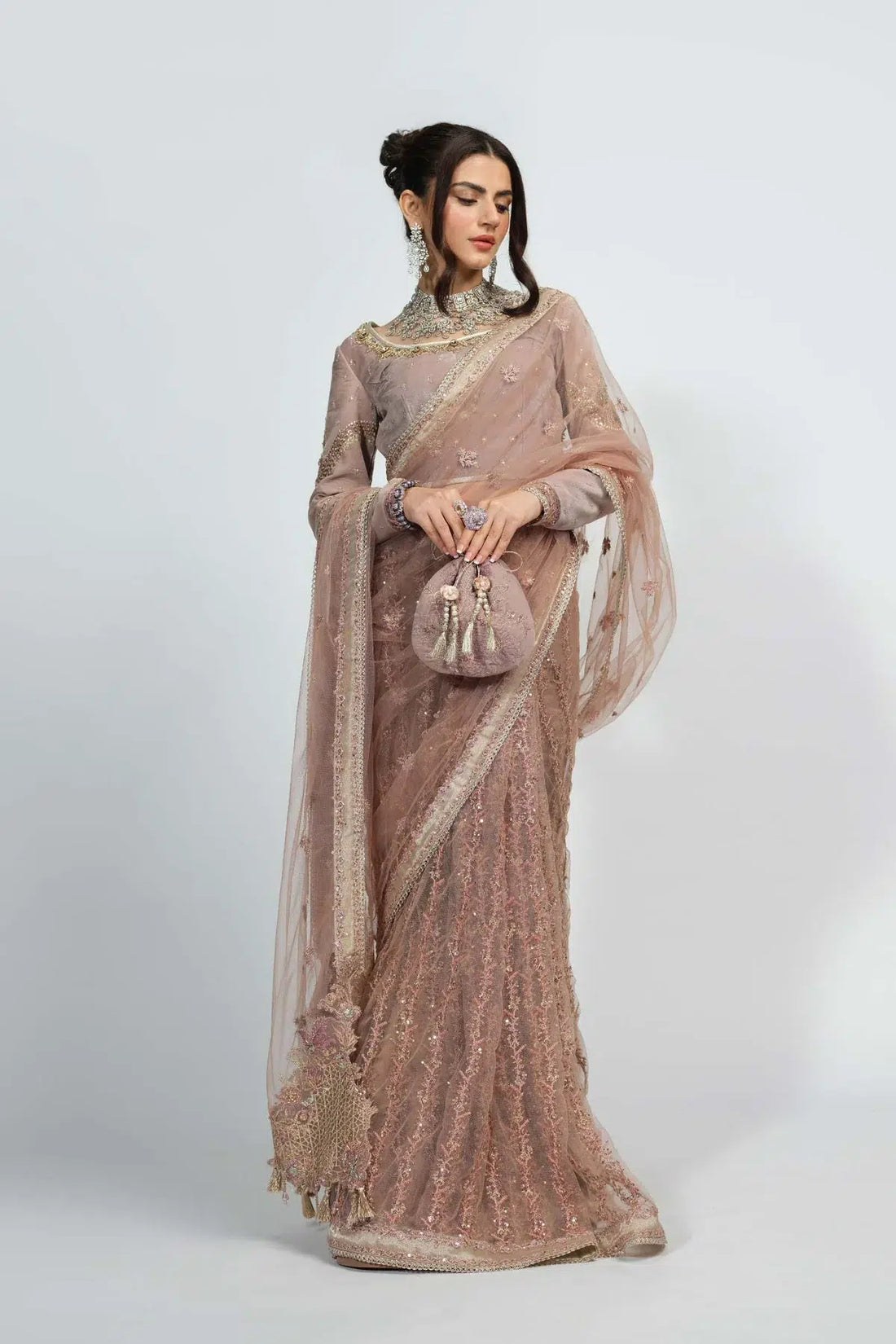 Fahad Hussayn | National Sport Casbah | Muklawa - by - Libasekhas UK - Registered Vendor of : Fahad Hussayn - 100% Original Designer Dresss