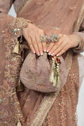 Fahad Hussayn | National Sport Casbah | Muklawa - by - Libasekhas UK - Registered Vendor of : Fahad Hussayn - 100% Original Designer Dresss