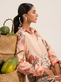IZEL | Sunset street Pret | MUSE - by Libasekhas UK - Registered Vendor of : Izel - 100% Original Designer Dress