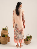 IZEL | Sunset street Pret | MUSE - by Libasekhas UK - Registered Vendor of : Izel - 100% Original Designer Dress