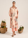 IZEL | Sunset street Pret | MUSE - by Libasekhas UK - Registered Vendor of : Izel - 100% Original Designer Dress