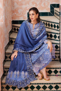 Mushq | Moroccan Dreams 23 | Latifah - by - Libasekhas UK - Registered Vendor of : Mushq - 100% Original Designer Dresss
