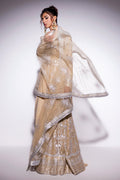 Mushq | Best of Mushq | After Glow - by - Libasekhas UK - Registered Vendor of : Mushq - 100% Original Designer Dresss