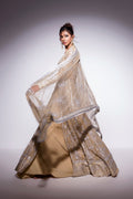Mushq | Best of Mushq | After Glow - by - Libasekhas UK - Registered Vendor of : Mushq - 100% Original Designer Dresss