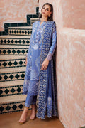 Mushq | Moroccan Dreams 23 | Latifah - by - Libasekhas UK - Registered Vendor of : Mushq - 100% Original Designer Dresss
