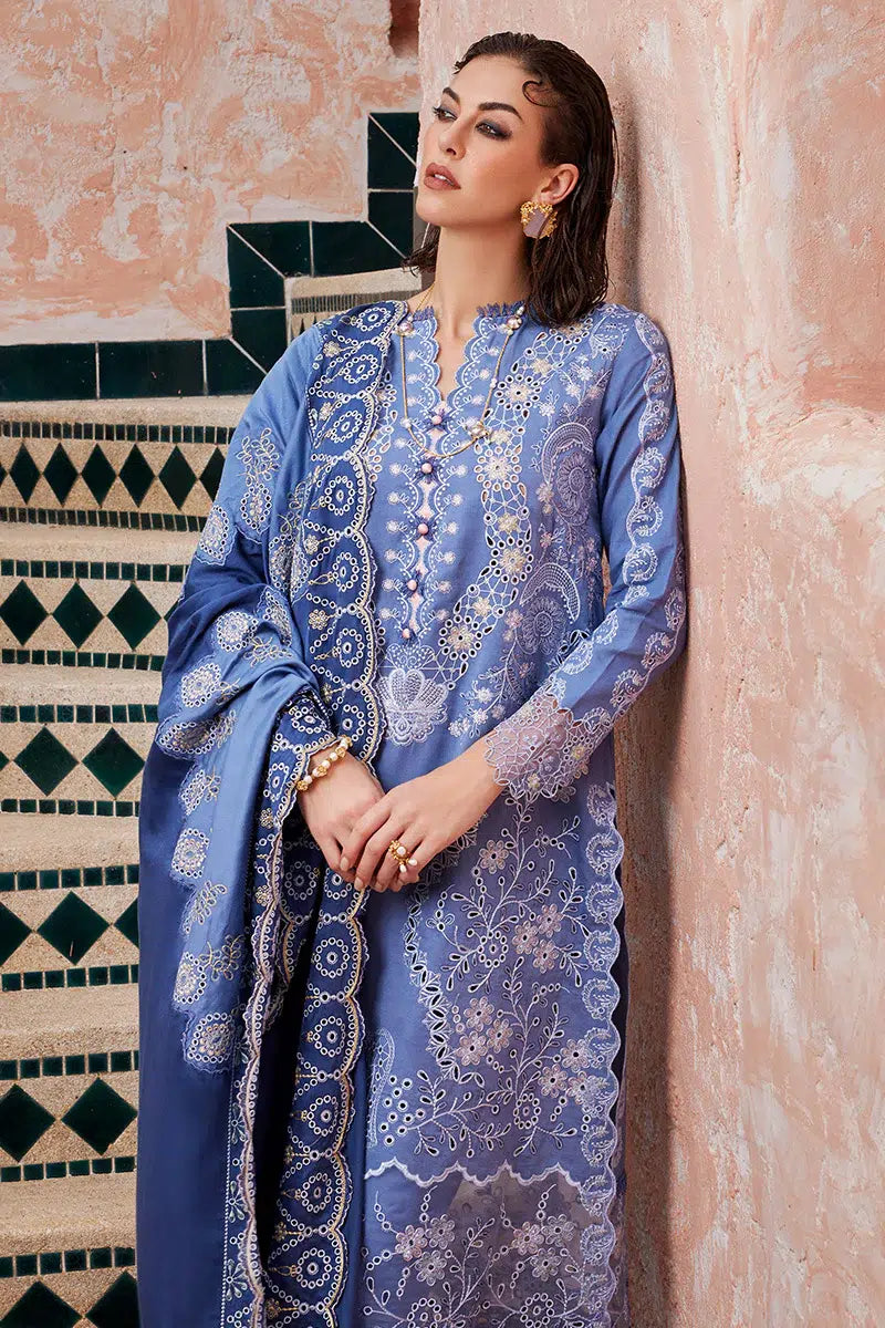 Mushq | Moroccan Dreams 23 | Latifah - by - Libasekhas UK - Registered Vendor of : Mushq - 100% Original Designer Dresss