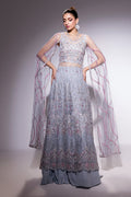 Mushq | Best of Mushq | Nora - by - Libasekhas UK - Registered Vendor of : Mushq - 100% Original Designer Dresss