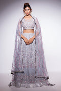 Mushq | Best of Mushq | Nora - by - Libasekhas UK - Registered Vendor of : Mushq - 100% Original Designer Dresss