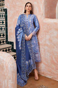 Mushq | Moroccan Dreams 23 | Latifah - by - Libasekhas UK - Registered Vendor of : Mushq - 100% Original Designer Dresss