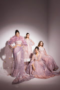 Mushq | Best of Mushq | Mabel - by - Libasekhas UK - Registered Vendor of : Mushq - 100% Original Designer Dresss