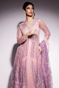 Mushq | Best of Mushq | Mabel - by - Libasekhas UK - Registered Vendor of : Mushq - 100% Original Designer Dresss