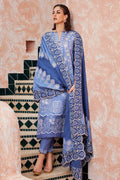 Mushq | Moroccan Dreams 23 | Latifah - by - Libasekhas UK - Registered Vendor of : Mushq - 100% Original Designer Dresss