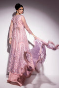 Mushq | Best of Mushq | Mabel - by - Libasekhas UK - Registered Vendor of : Mushq - 100% Original Designer Dresss