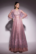 Mushq | Best of Mushq | Mabel - by - Libasekhas UK - Registered Vendor of : Mushq - 100% Original Designer Dresss