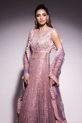 Mushq | Best of Mushq | Mabel - by - Libasekhas UK - Registered Vendor of : Mushq - 100% Original Designer Dresss