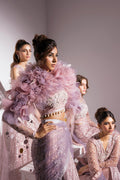 Mushq | Best of Mushq | Mabel - by - Libasekhas UK - Registered Vendor of : Mushq - 100% Original Designer Dresss