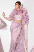 Mushq | Best of Mushq | Mabel - by - Libasekhas UK - Registered Vendor of : Mushq - 100% Original Designer Dresss