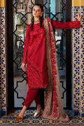Mushq | Moroccan Dreams 23 | Naima - by - Libasekhas UK - Registered Vendor of : Mushq - 100% Original Designer Dresss