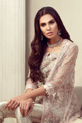 Mushq | Best of Mushq | Julia - by - Libasekhas UK - Registered Vendor of : Mushq - 100% Original Designer Dresss
