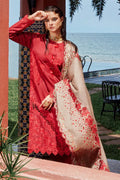 Mushq | Moroccan Dreams 23 | Naima - by - Libasekhas UK - Registered Vendor of : Mushq - 100% Original Designer Dresss