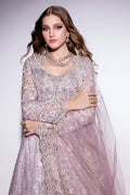 Mushq | Best of Mushq | EVENING HAZE - by - Libasekhas UK - Registered Vendor of : Mushq - 100% Original Designer Dresss