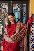 Mushq | Moroccan Dreams 23 | Naima - by - Libasekhas UK - Registered Vendor of : Mushq - 100% Original Designer Dresss