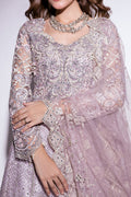 Mushq | Best of Mushq | EVENING HAZE - by - Libasekhas UK - Registered Vendor of : Mushq - 100% Original Designer Dresss