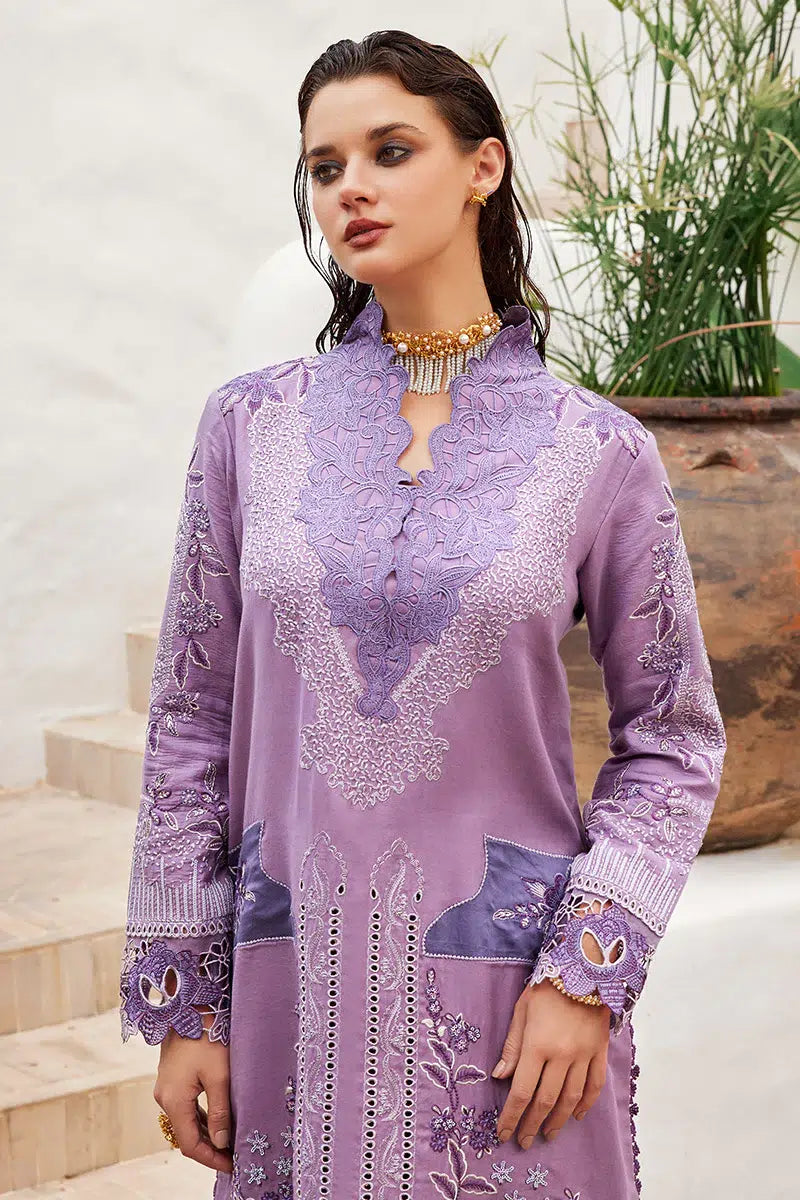 Mushq | Moroccan Dreams 23 | Adilah - by - Libasekhas UK - Registered Vendor of : Mushq - 100% Original Designer Dresss