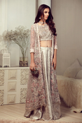 Mushq | Best of Mushq | Julia - by - Libasekhas UK - Registered Vendor of : Mushq - 100% Original Designer Dresss