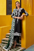 Mushq | Moroccan Dreams 23 | Imane - by - Libasekhas UK - Registered Vendor of : Mushq - 100% Original Designer Dresss