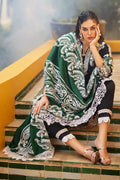 Mushq | Moroccan Dreams 23 | Imane - by - Libasekhas UK - Registered Vendor of : Mushq - 100% Original Designer Dresss
