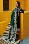 Mushq | Moroccan Dreams 23 | Imane - by - Libasekhas UK - Registered Vendor of : Mushq - 100% Original Designer Dresss