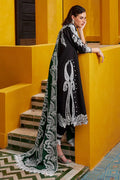 Mushq | Moroccan Dreams 23 | Imane - by - Libasekhas UK - Registered Vendor of : Mushq - 100% Original Designer Dresss
