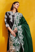 Mushq | Moroccan Dreams 23 | Imane - by - Libasekhas UK - Registered Vendor of : Mushq - 100% Original Designer Dresss