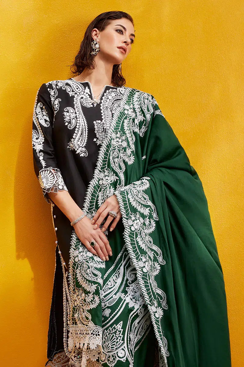 Mushq | Moroccan Dreams 23 | Imane - by - Libasekhas UK - Registered Vendor of : Mushq - 100% Original Designer Dresss
