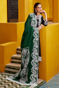 Mushq | Moroccan Dreams 23 | Imane - by - Libasekhas UK - Registered Vendor of : Mushq - 100% Original Designer Dresss