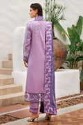 Mushq | Moroccan Dreams 23 | Adilah - by - Libasekhas UK - Registered Vendor of : Mushq - 100% Original Designer Dresss