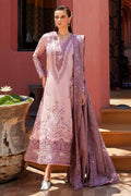 Mushq | Moroccan Dreams 23 | Safaa - by - Libasekhas UK - Registered Vendor of : Mushq - 100% Original Designer Dresss