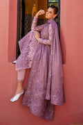 Mushq | Moroccan Dreams 23 | Safaa - by - Libasekhas UK - Registered Vendor of : Mushq - 100% Original Designer Dresss