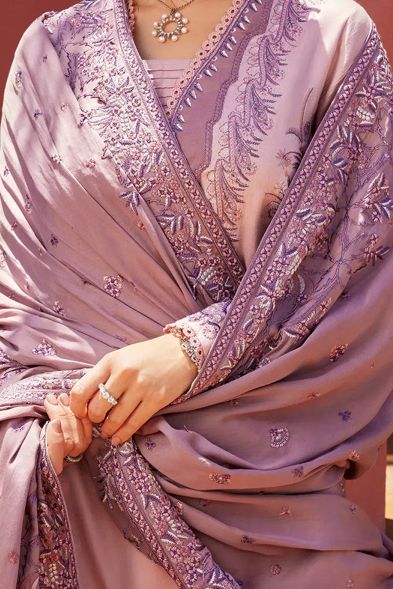 Mushq | Moroccan Dreams 23 | Safaa - by - Libasekhas UK - Registered Vendor of : Mushq - 100% Original Designer Dresss