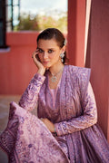 Mushq | Moroccan Dreams 23 | Safaa - by - Libasekhas UK - Registered Vendor of : Mushq - 100% Original Designer Dresss