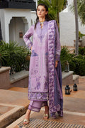 Mushq | Moroccan Dreams 23 | Adilah - by - Libasekhas UK - Registered Vendor of : Mushq - 100% Original Designer Dresss