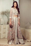 Mushq | Best of Mushq | Julia - by - Libasekhas UK - Registered Vendor of : Mushq - 100% Original Designer Dresss