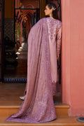 Mushq | Moroccan Dreams 23 | Safaa - by - Libasekhas UK - Registered Vendor of : Mushq - 100% Original Designer Dresss