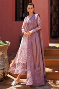 Mushq | Moroccan Dreams 23 | Safaa - by - Libasekhas UK - Registered Vendor of : Mushq - 100% Original Designer Dresss