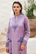 Mushq | Moroccan Dreams 23 | Adilah - by - Libasekhas UK - Registered Vendor of : Mushq - 100% Original Designer Dresss