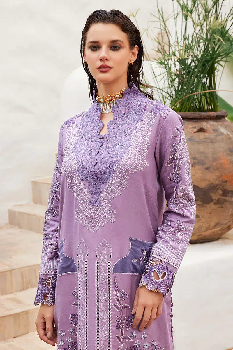 Mushq | Moroccan Dreams 23 | Adilah - by - Libasekhas UK - Registered Vendor of : Mushq - 100% Original Designer Dresss