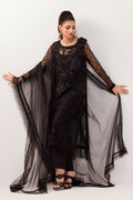 Mushq | Best of Mushq | Helena - by - Libasekhas UK - Registered Vendor of : Mushq - 100% Original Designer Dresss