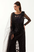 Mushq | Best of Mushq | Helena - by - Libasekhas UK - Registered Vendor of : Mushq - 100% Original Designer Dresss